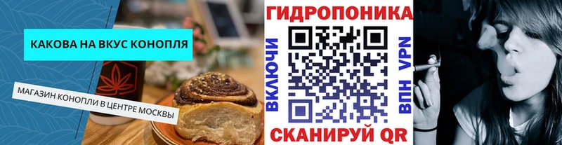 Canna-Cookies марихуана  omg ТОР  Новопавловск 