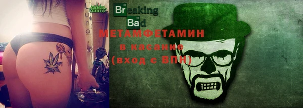 дживик Надым