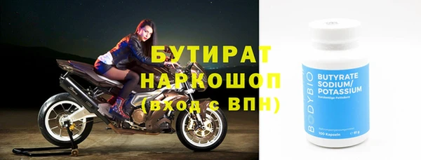 дживик Надым