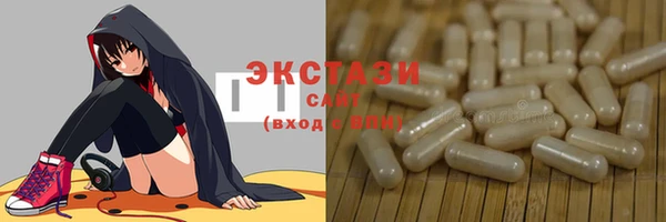 дживик Надым