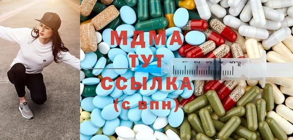 дживик Надым