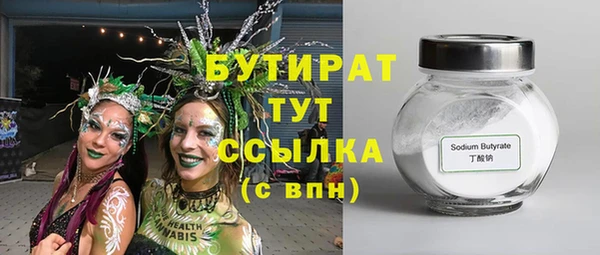 дживик Надым