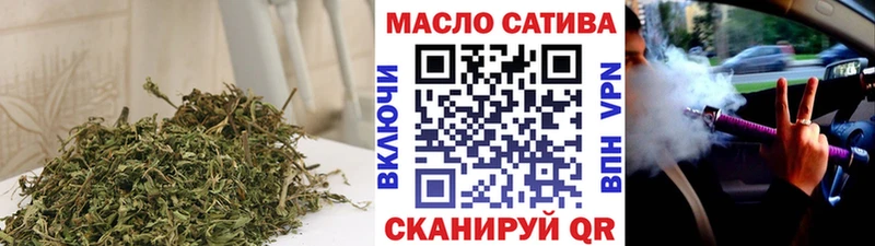 как найти наркотики  mega зеркало  Дистиллят ТГК жижа  Новопавловск 